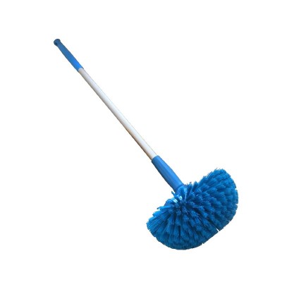 Food Grade Plastic Tank Cleaning Brush