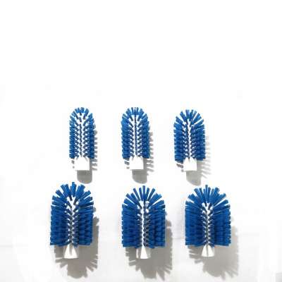 Food Grade Floor Drain Cleaning Brush