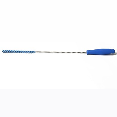 Food Grade Pipe Exterior Brush